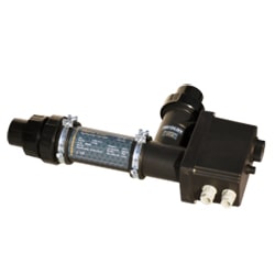 Elektro grejač MAXDAPRA 3kW